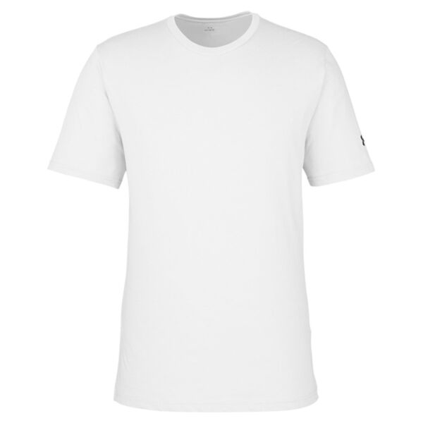 Athletic 2.0 T-Shirt Thumbnail